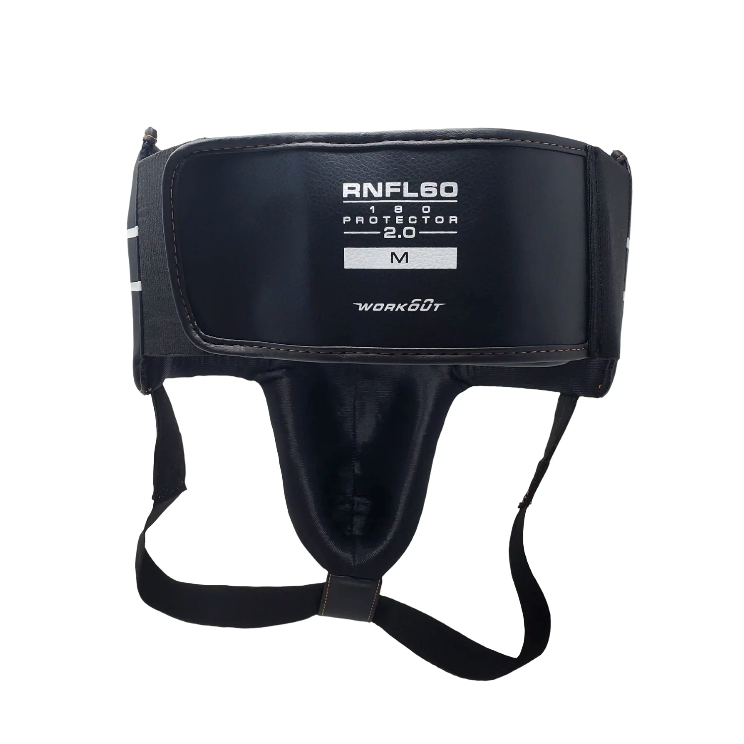 Rival RNFL60 Workout 180 Protector 2.1