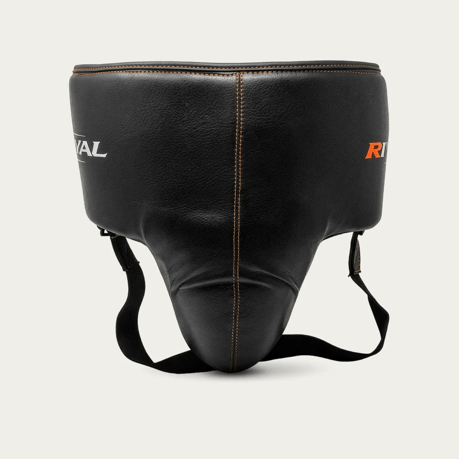 Rival RNFL60 Workout 180 Protector 2.1