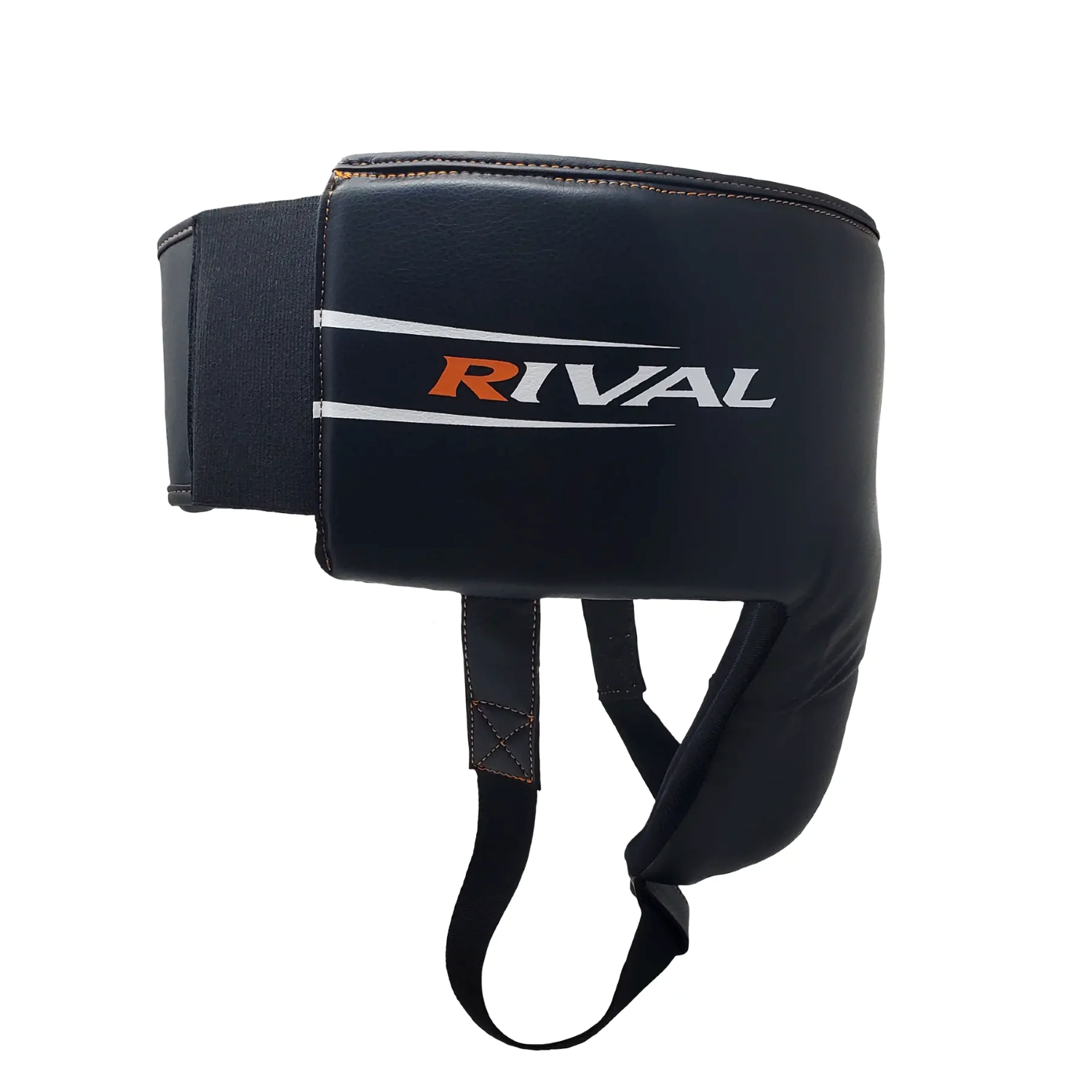 Rival RNFL60 Workout 180 Protector 2.1
