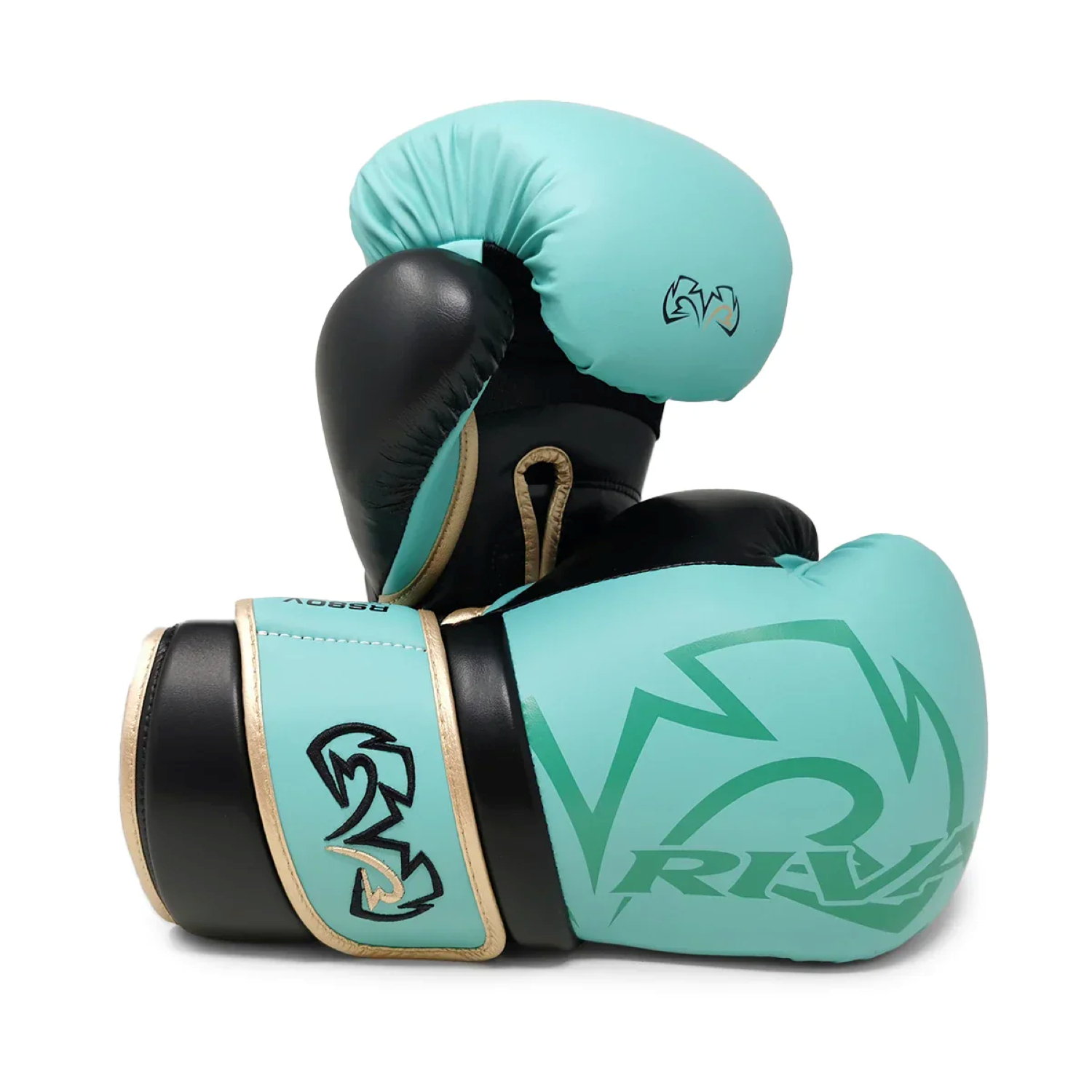 Rival RS80V Sparring Gloves 16oz