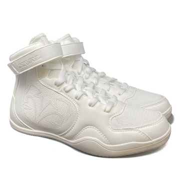Rival RSX-Genesis 3 Boxing Boots White size 9