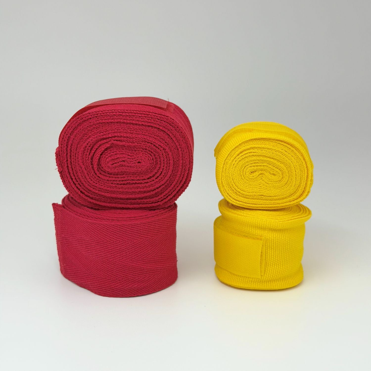 Select Hand Wraps