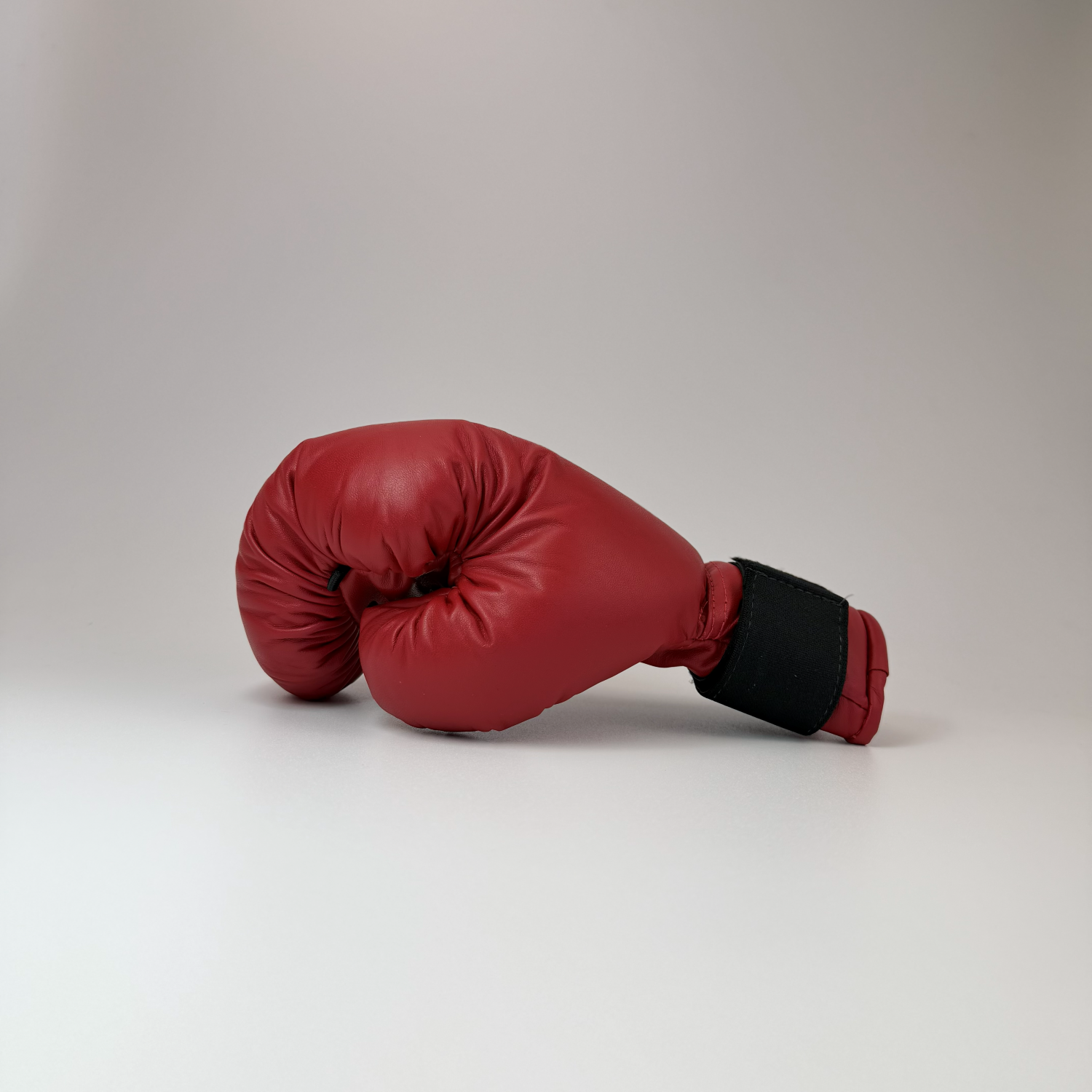 Select Leather Boxing Gloves