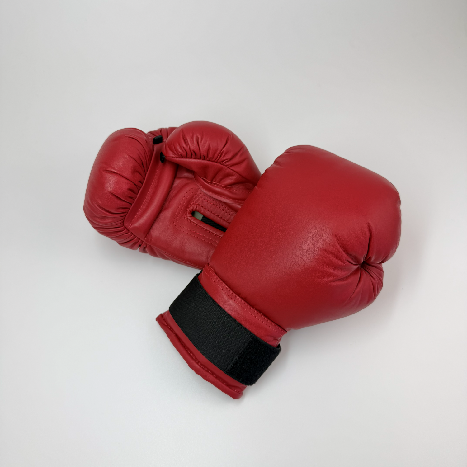 Select Leather Boxing Gloves