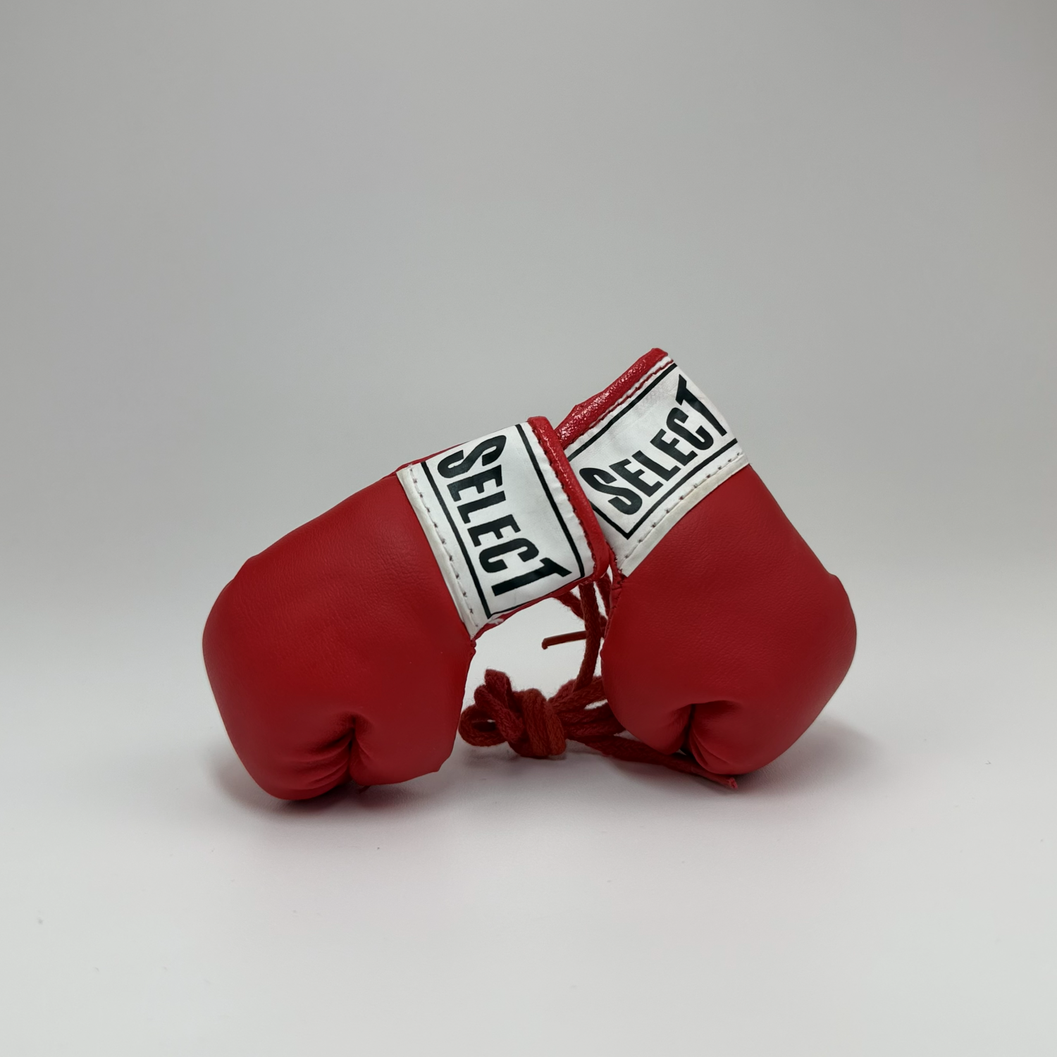 Select Mini Gloves