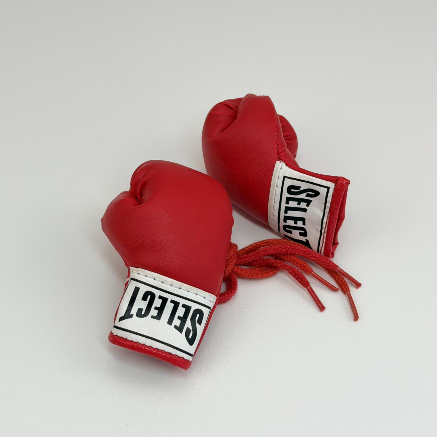Select Mini Gloves