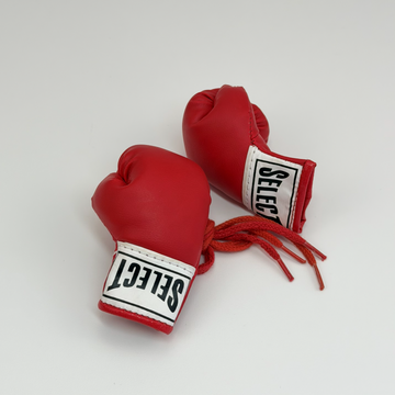 Select Mini Gloves
