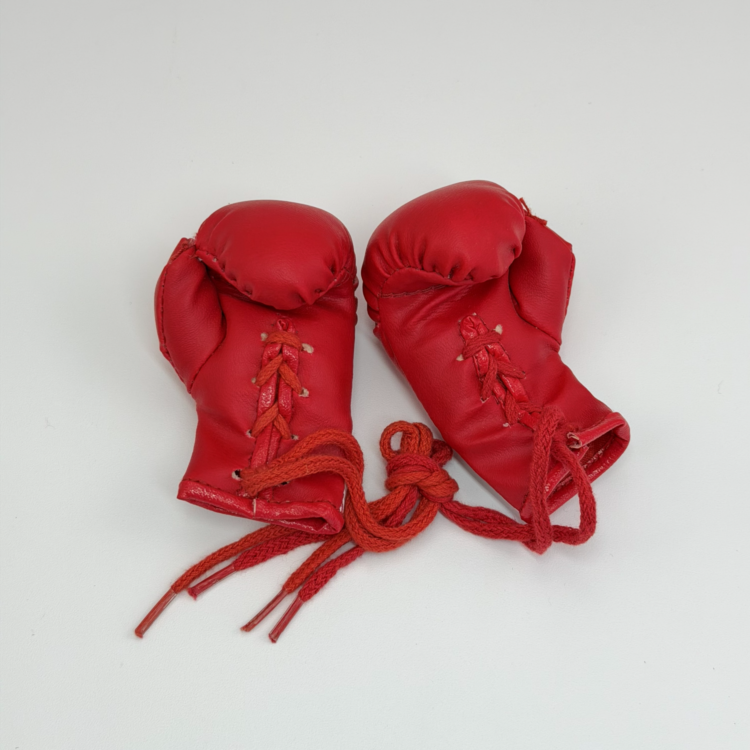 Select Mini Gloves