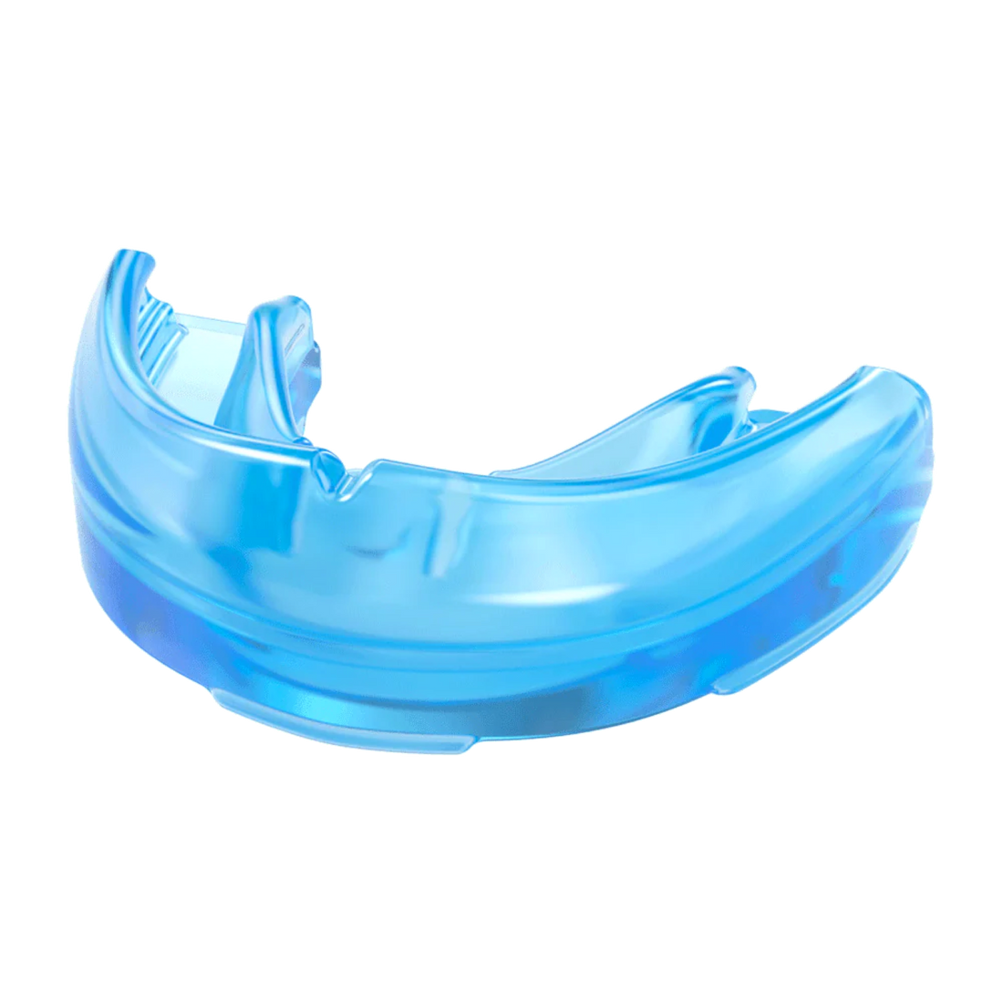 Shock Doctor Braces Mouth Guard