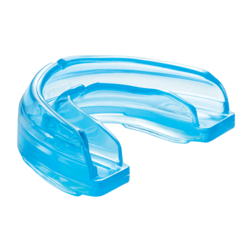 Shock Doctor Braces Mouth Guard