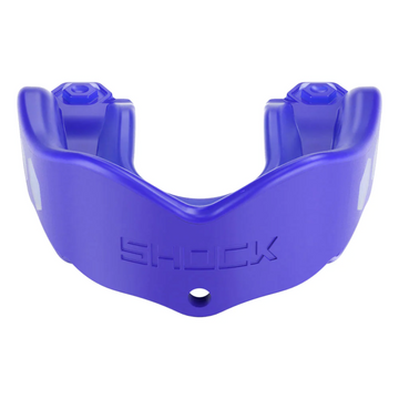 Shock Doctor Gel Max Mouth Guard