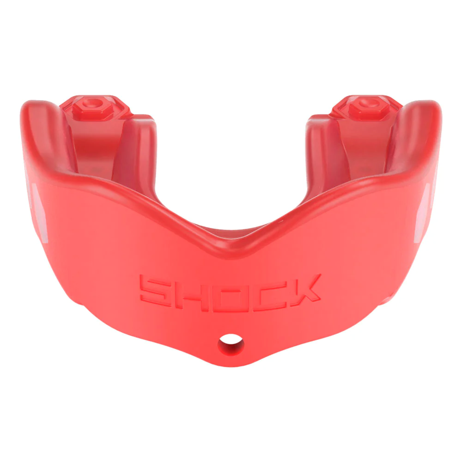 Shock Doctor Gel Max Mouth Guard