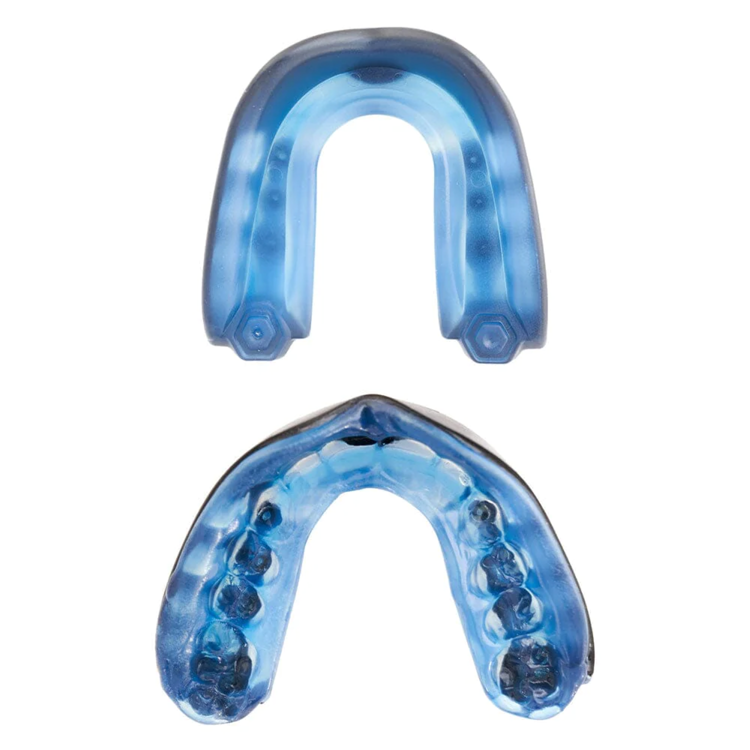 Shock Doctor Gel Max Mouth Guard