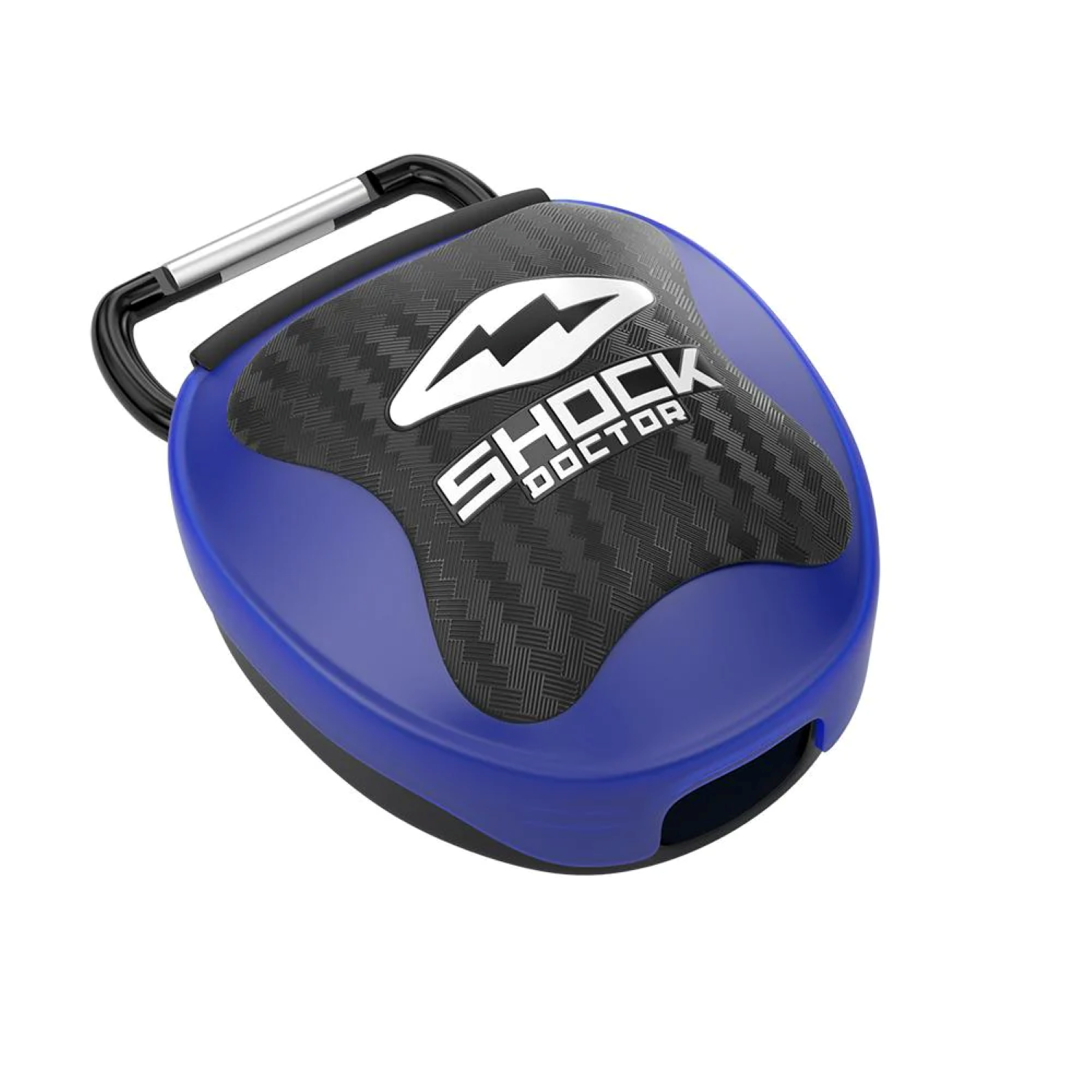 Shock Doctor Mouth Guard Case