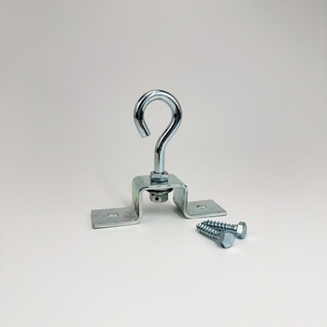 Spring hook 5.5mm