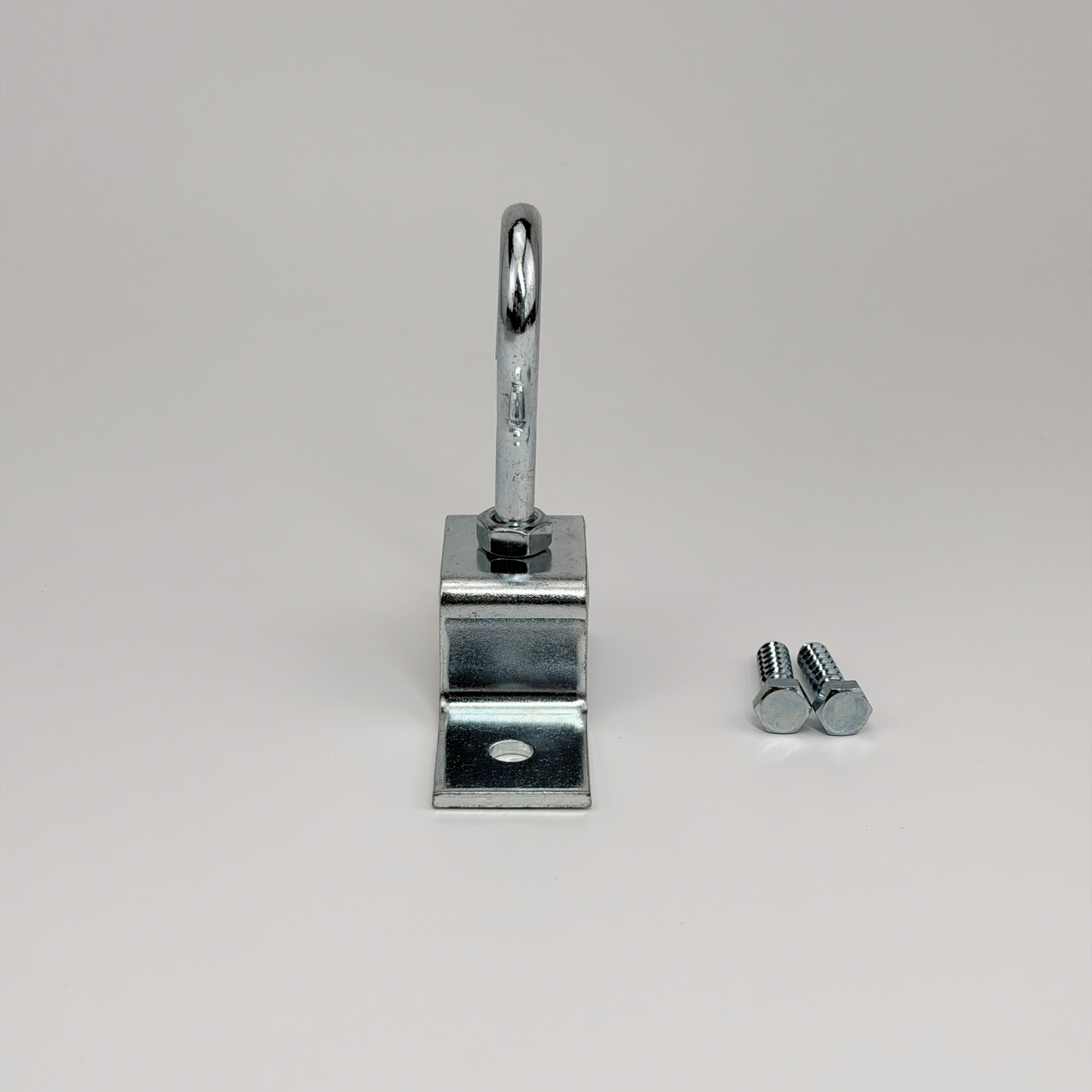 Spring hook 5.5mm