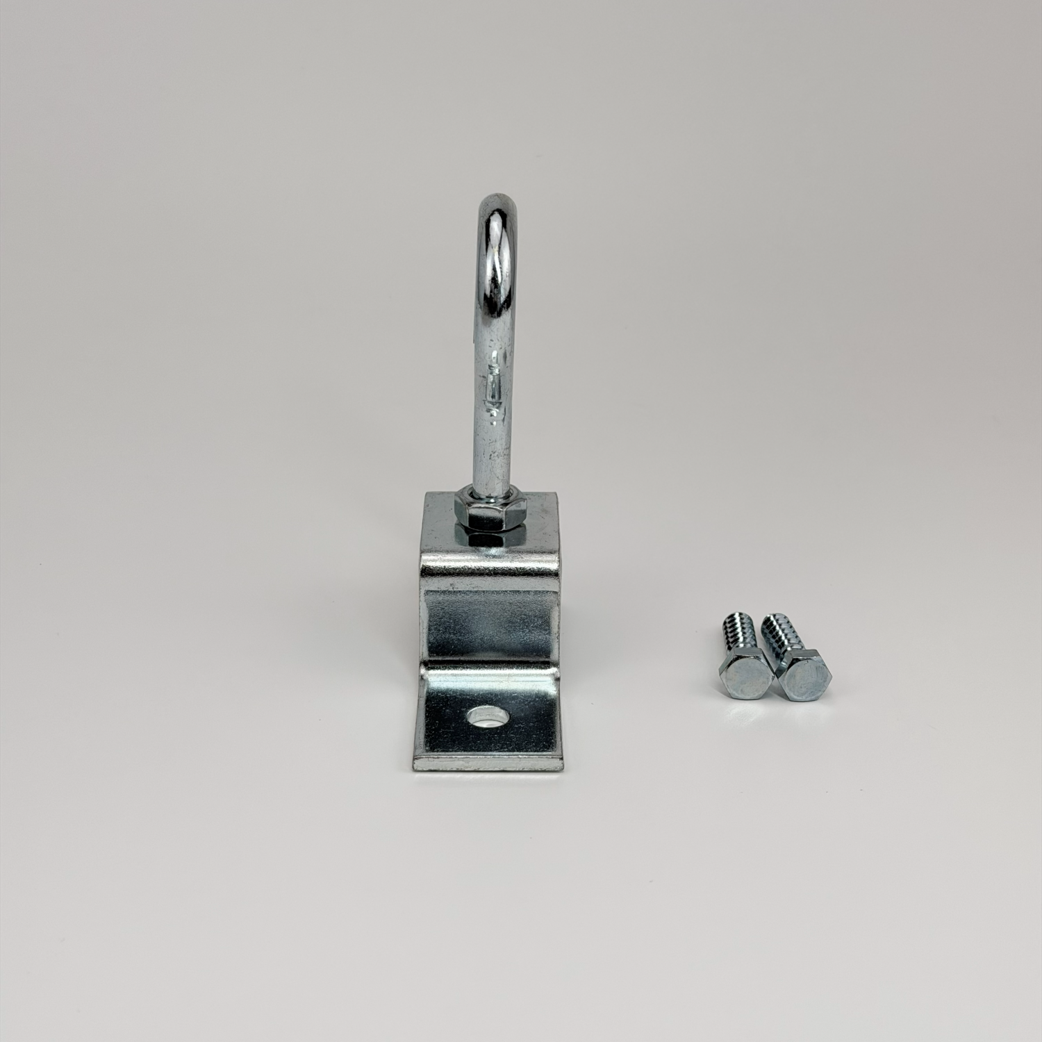 Spring hook 5.5mm