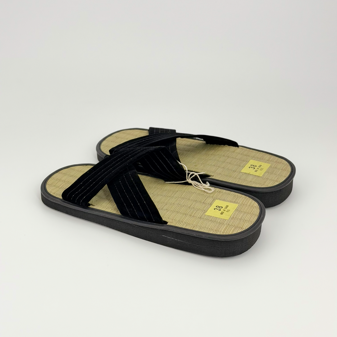 Tatami Zori
