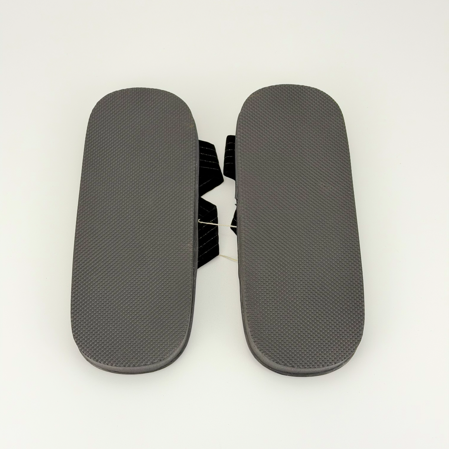 Tatami Zori