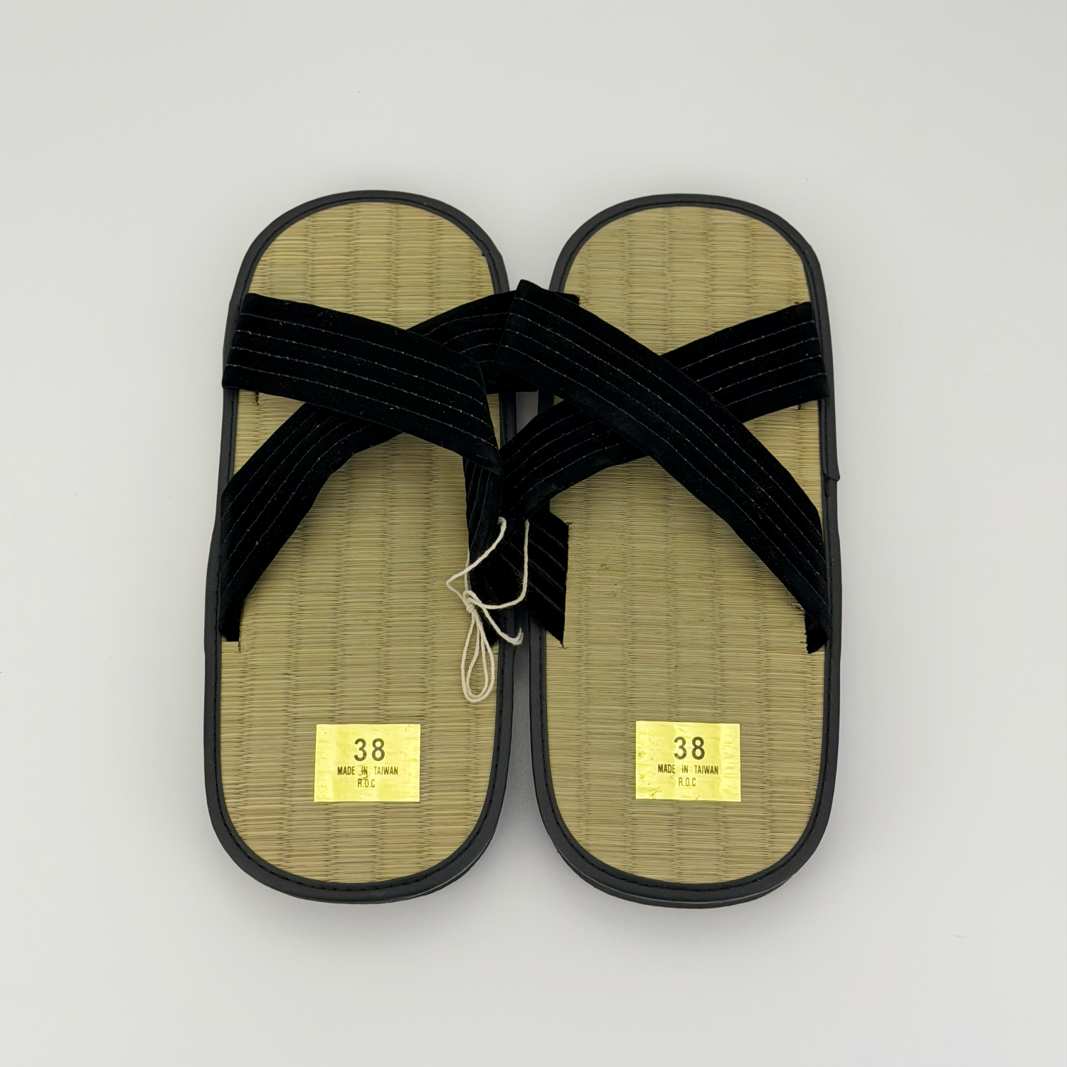 Tatami Zori