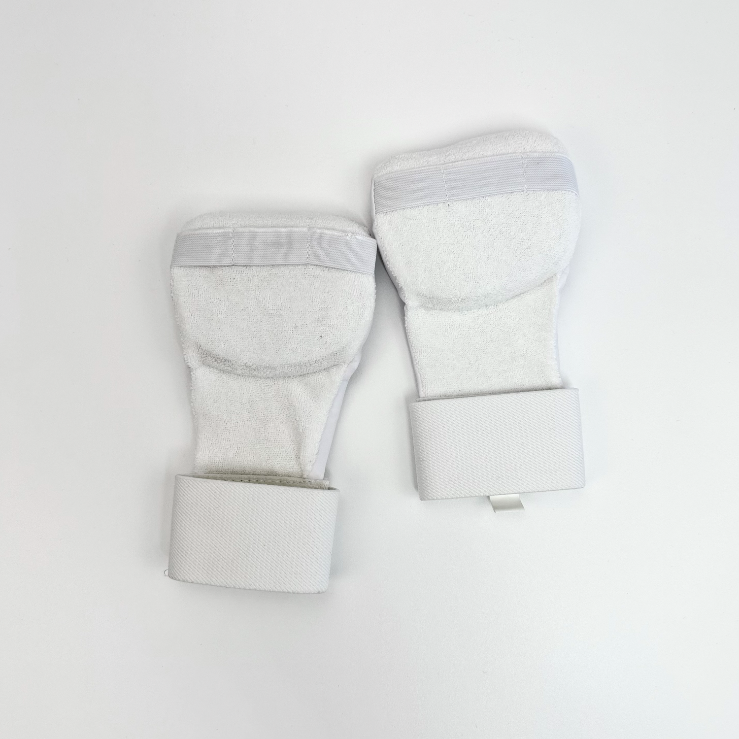 Tokaido ISKF Karate Gloves