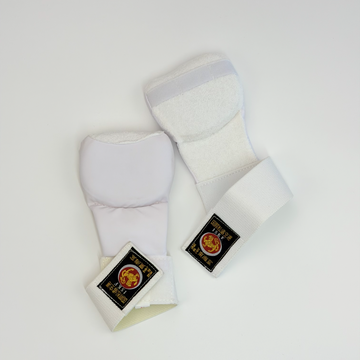 Tokaido ISKF Karate Gloves