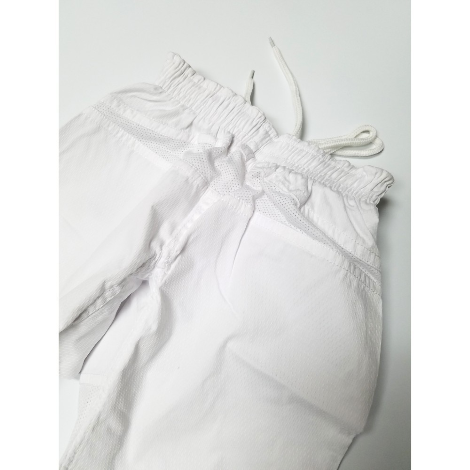 Tokaido Kumite Master Karate Gi