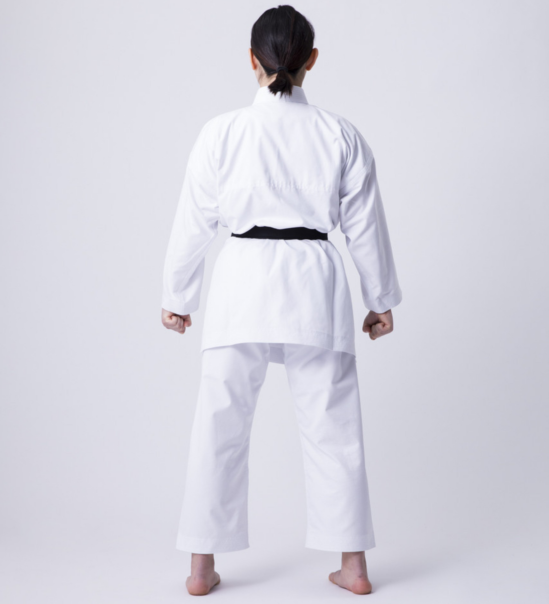 Tokaido Ultimate Karate Gi NST