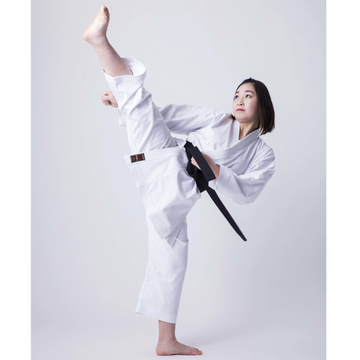 Tokaido Ultimate Karate Gi NST