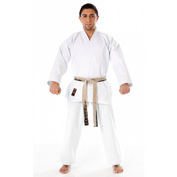 Tokaido Ultimate Karate Gi SAW