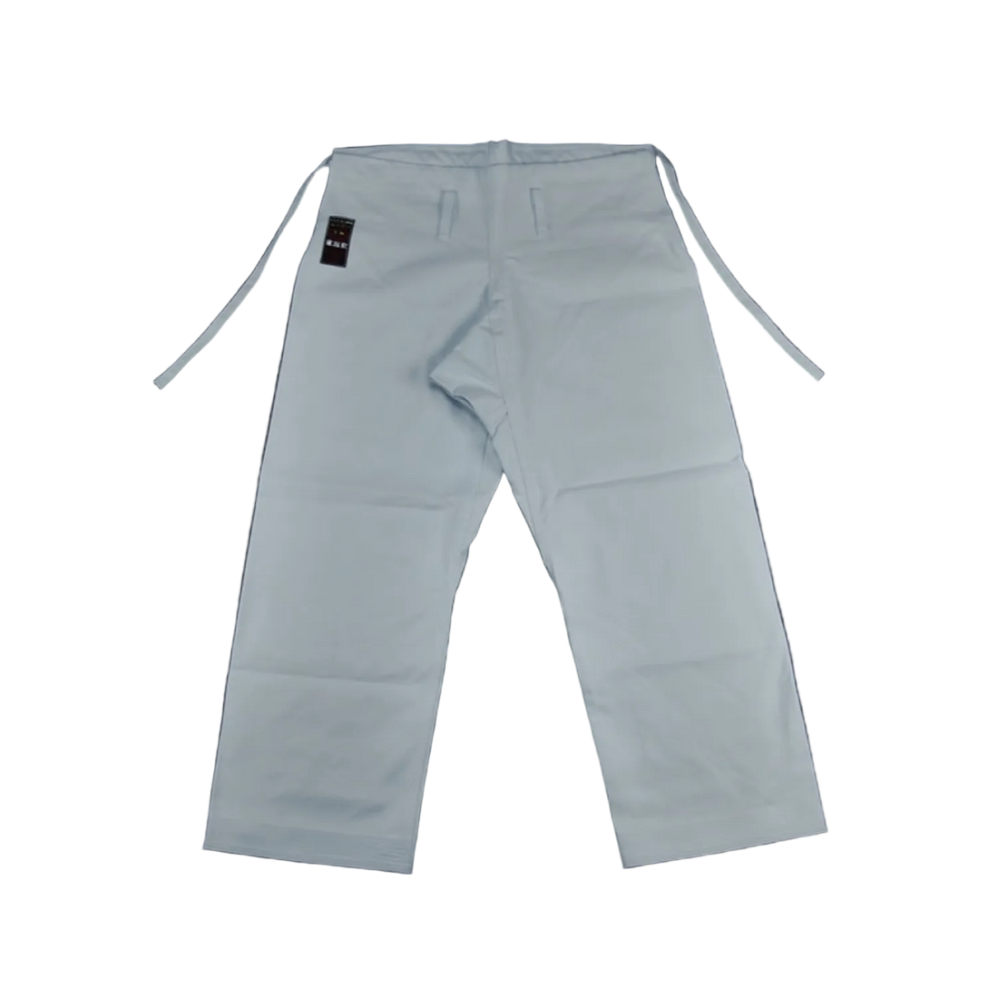 Tokaido Ultimate Karate Gi TSA