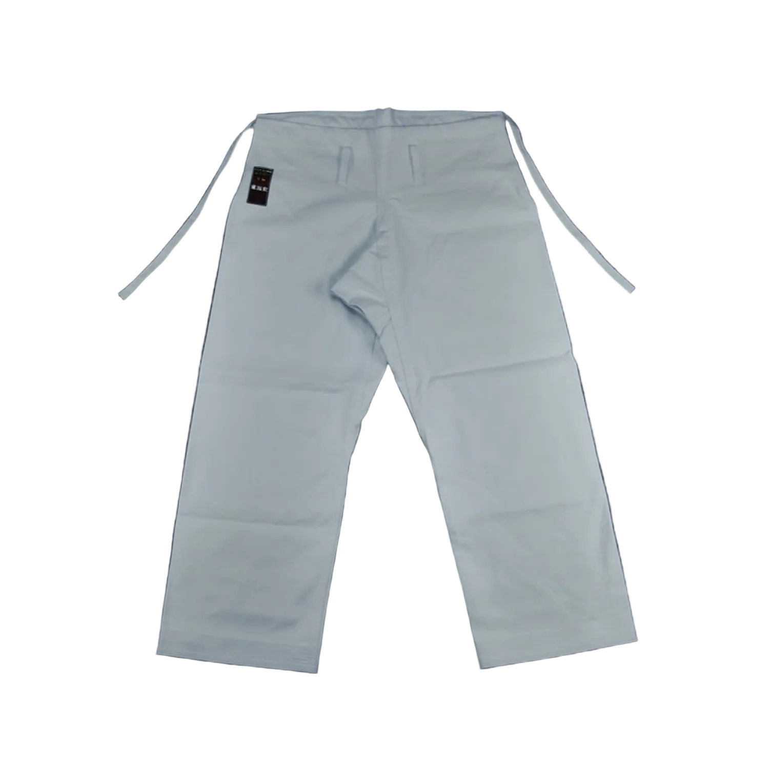 Tokaido Ultimate Karate Gi TSA
