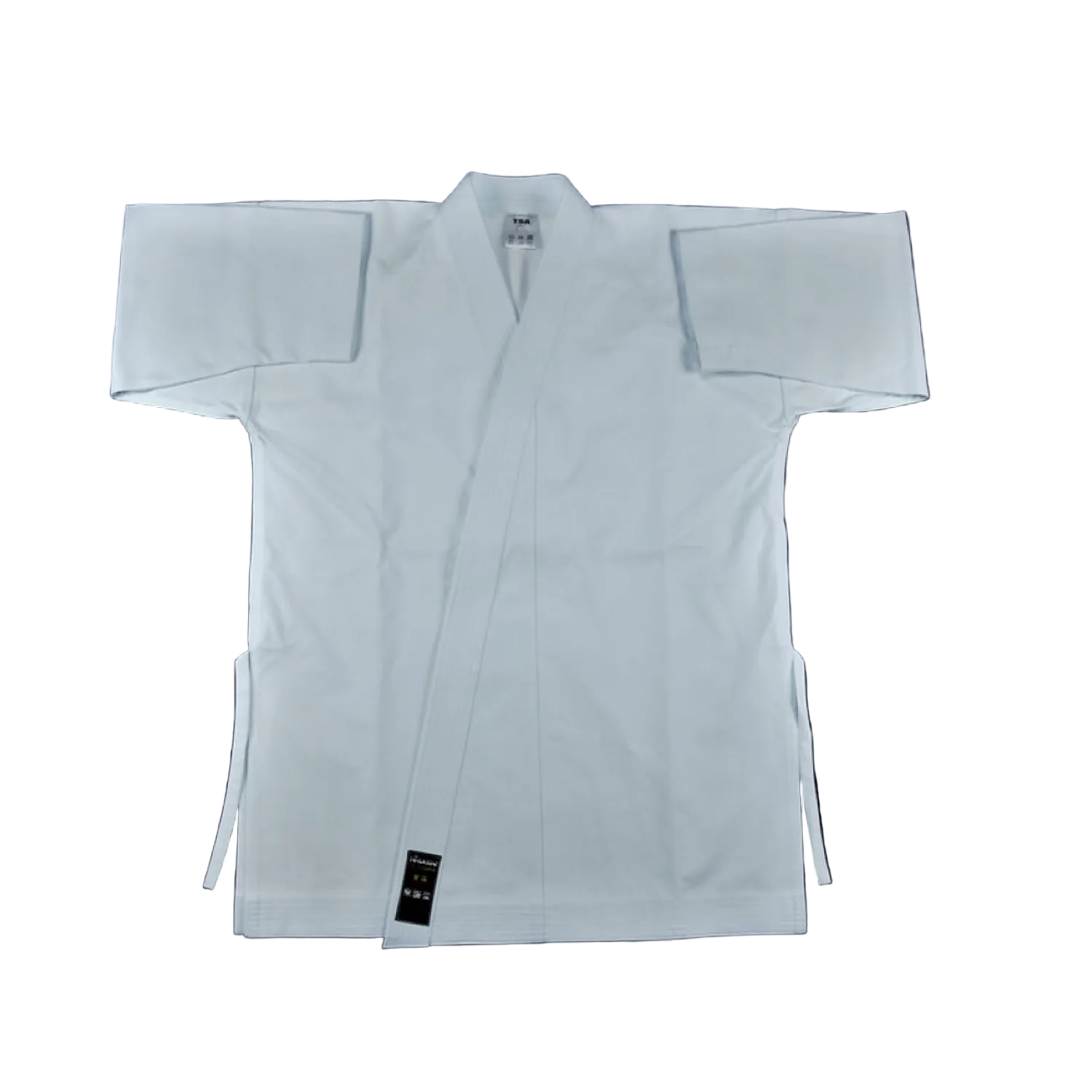 Tokaido Ultimate Karate Gi TSA