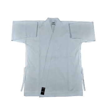 Tokaido Ultimate Karate Gi TSA