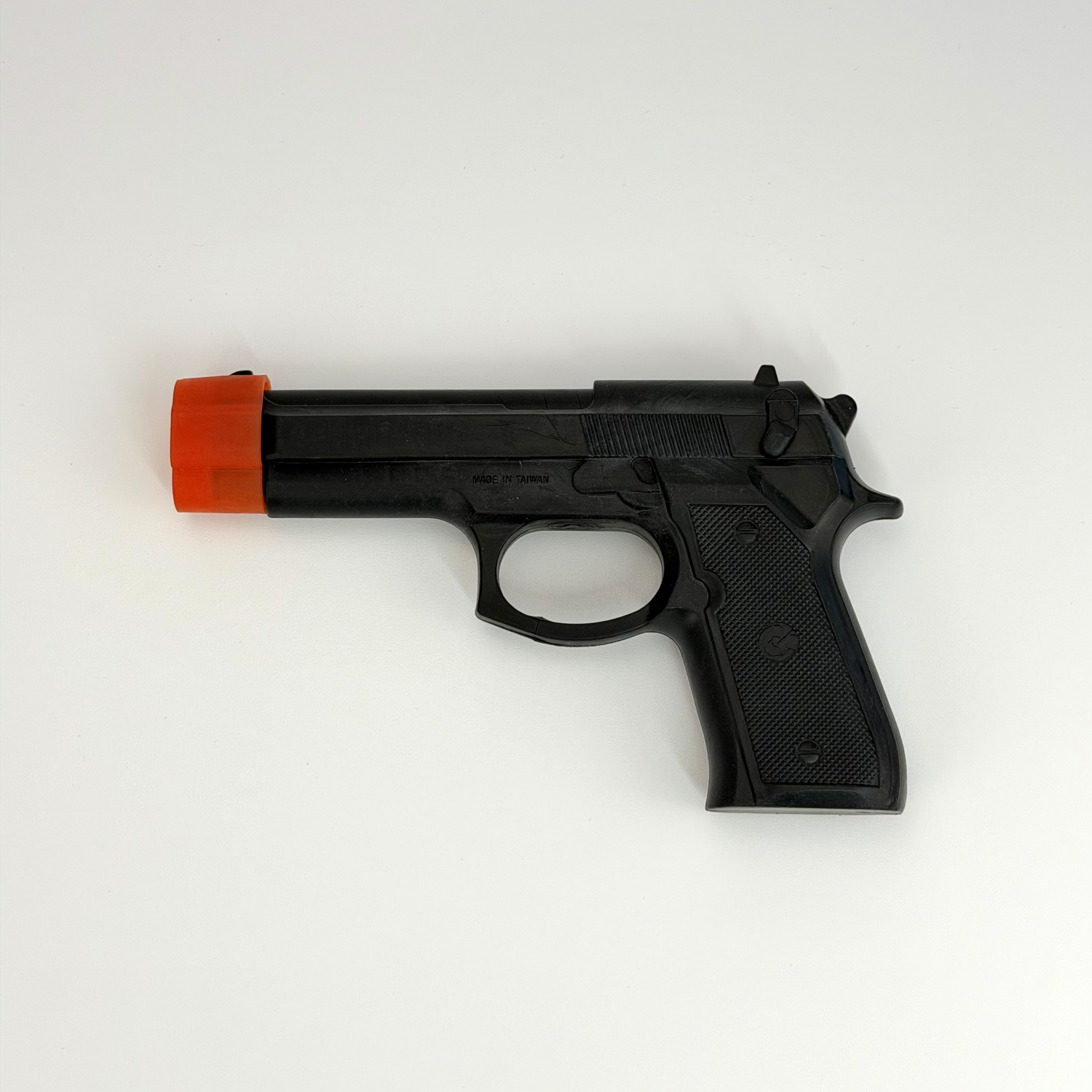Training Pistol
