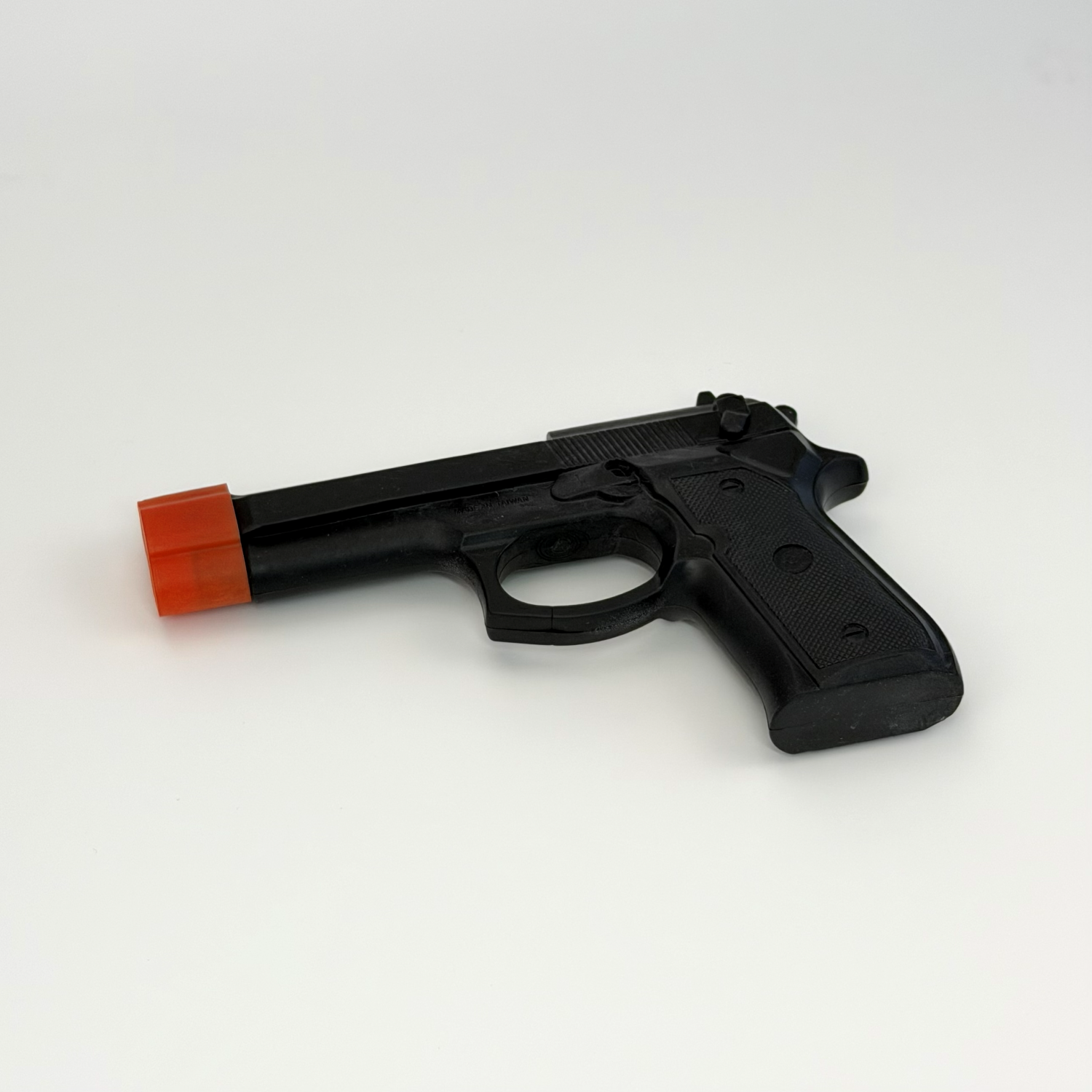 Training Pistol