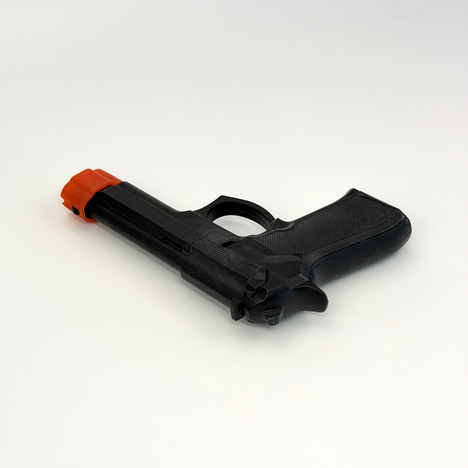 Training Pistol