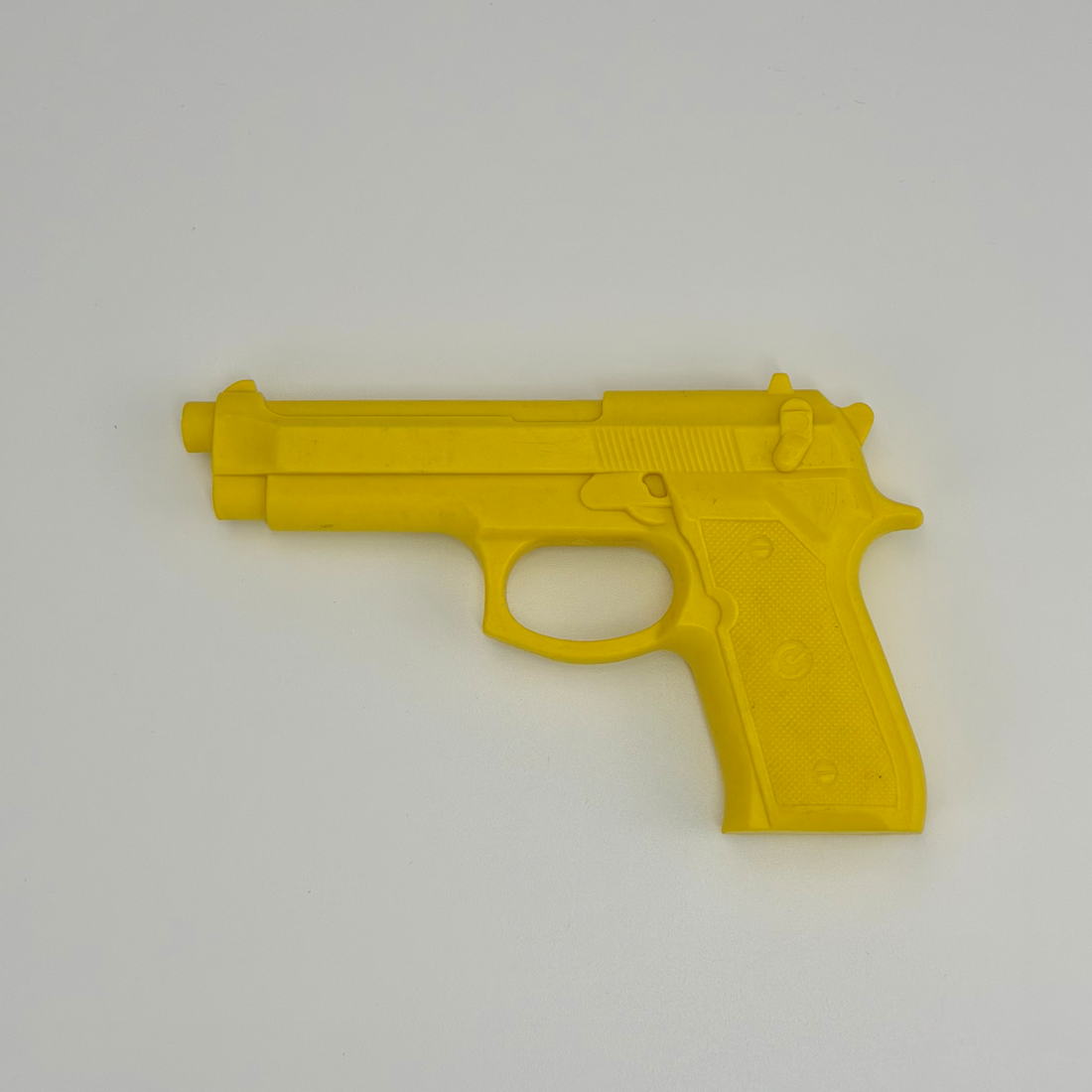 Training Pistol