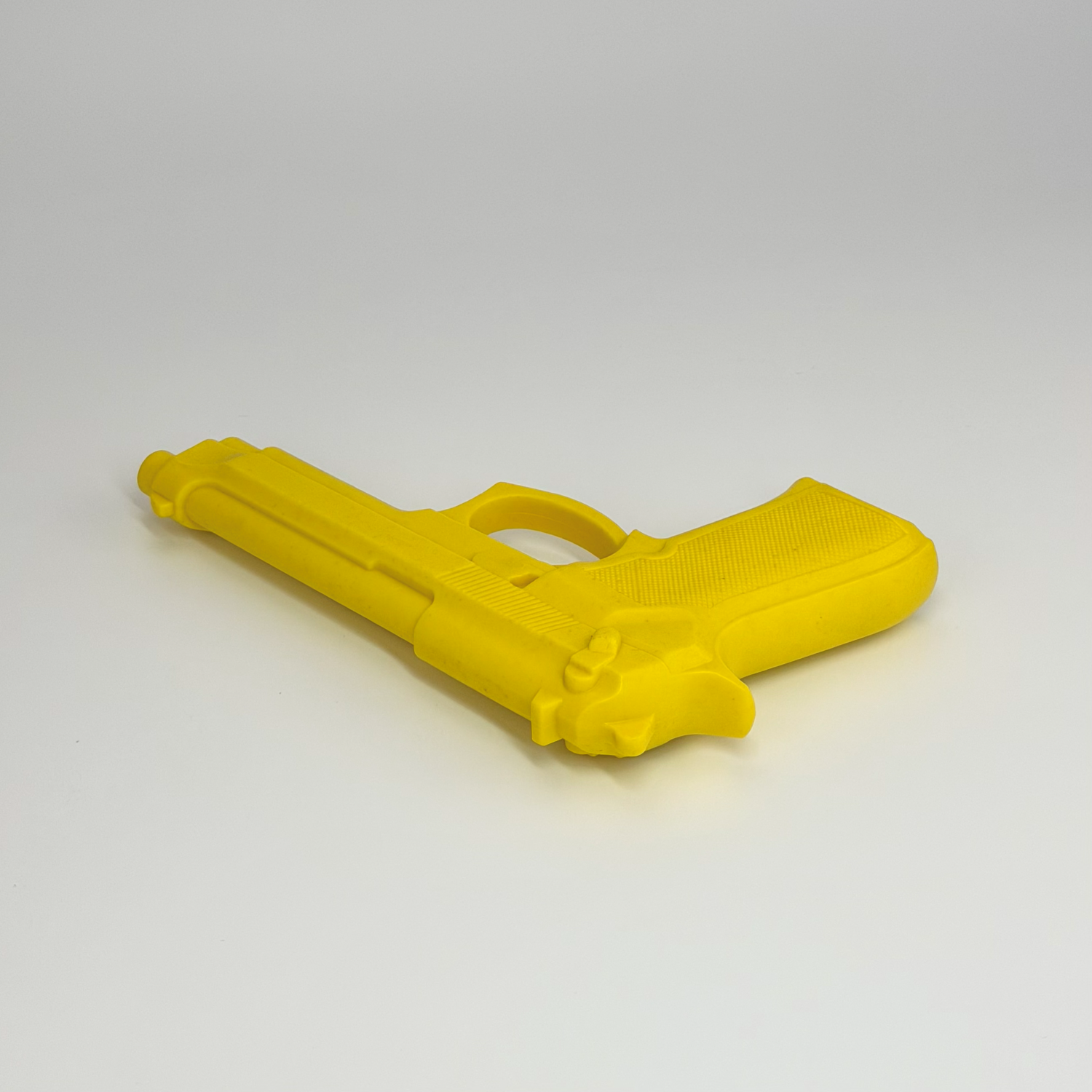 Training Pistol