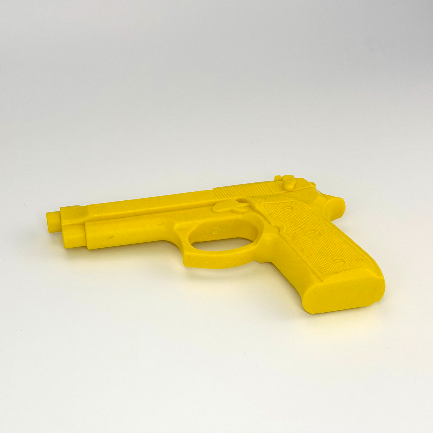 Training Pistol