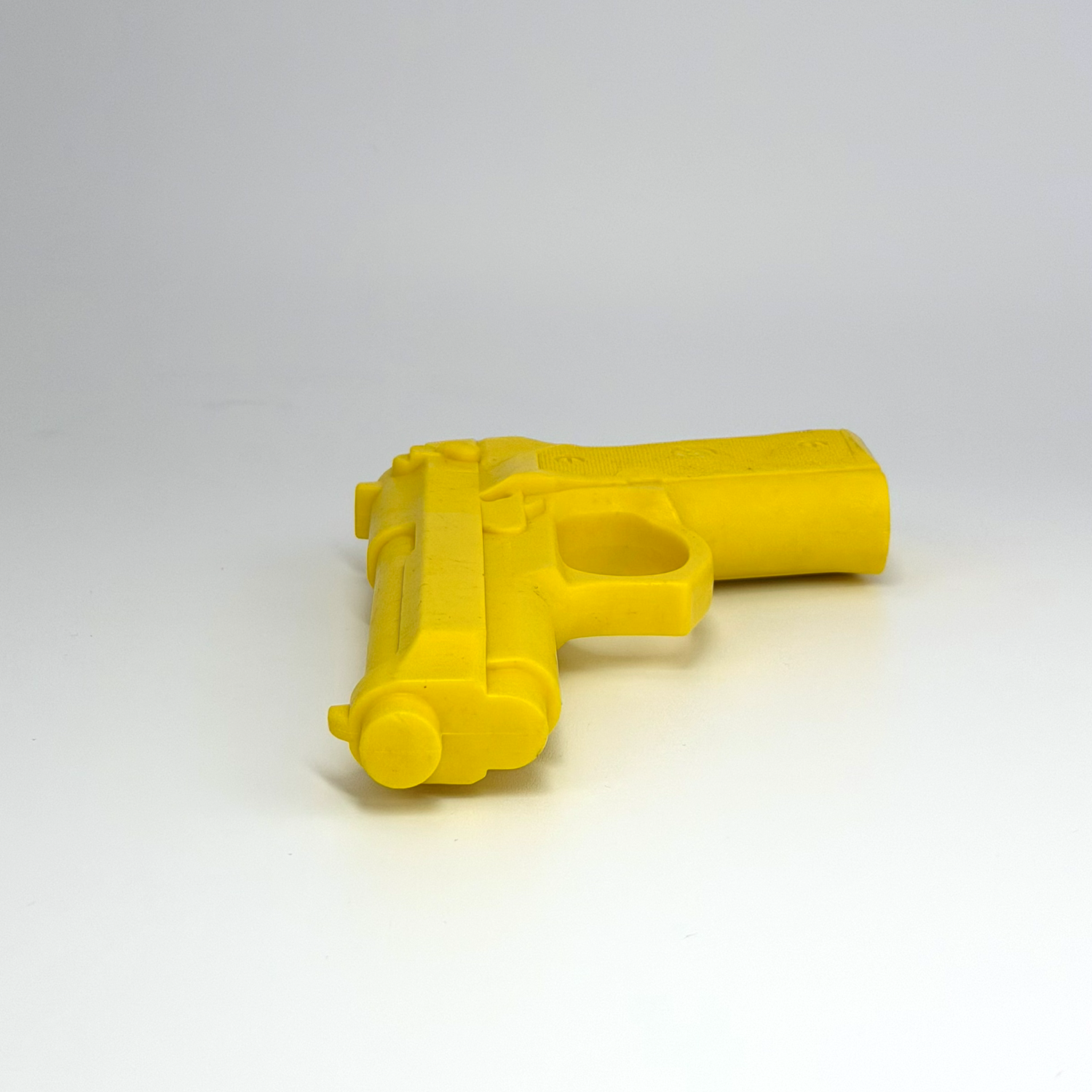 Training Pistol