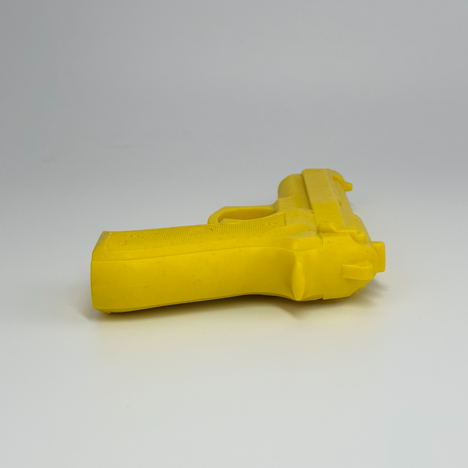 Training Pistol