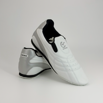 Wacoku Taekwondo Shoes