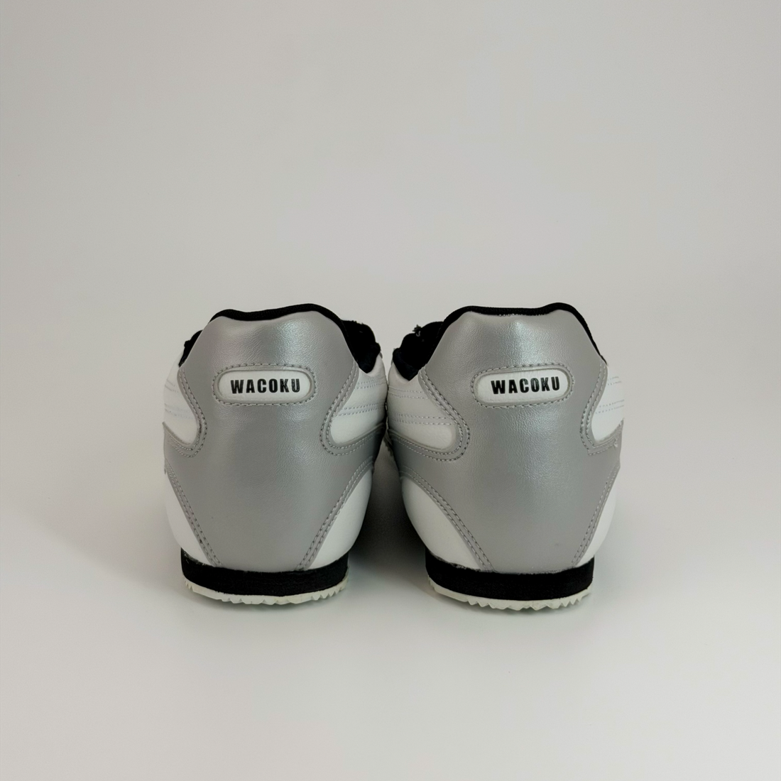 Wacoku Taekwondo Shoes
