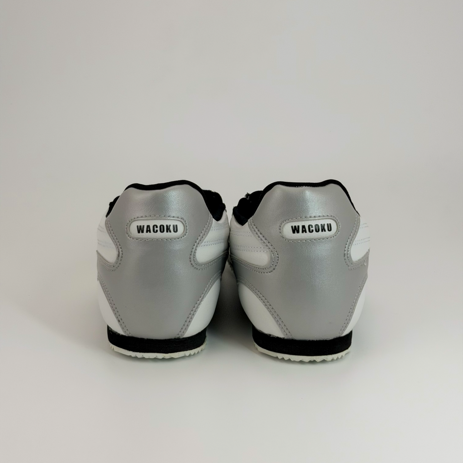 Wacoku Taekwondo Shoes