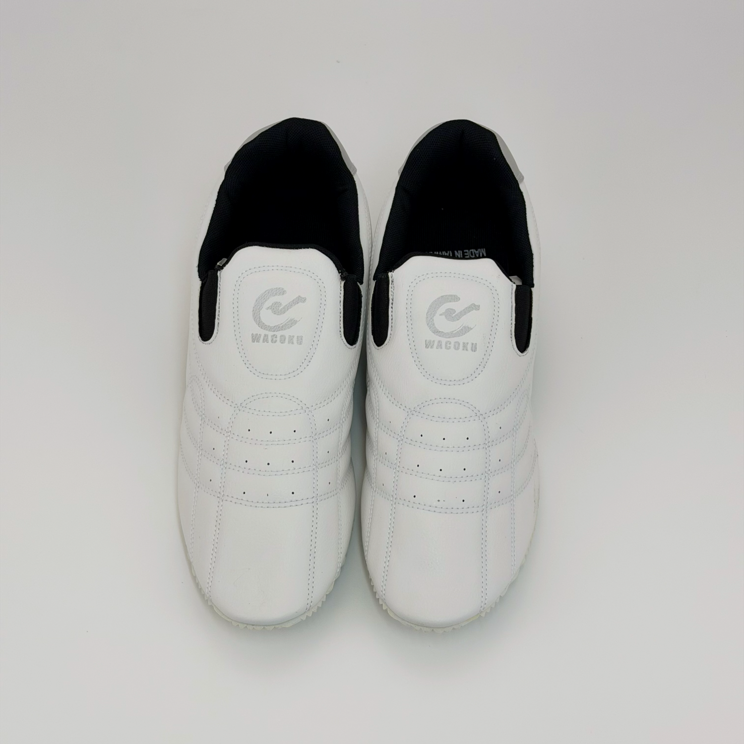 Wacoku Taekwondo Shoes
