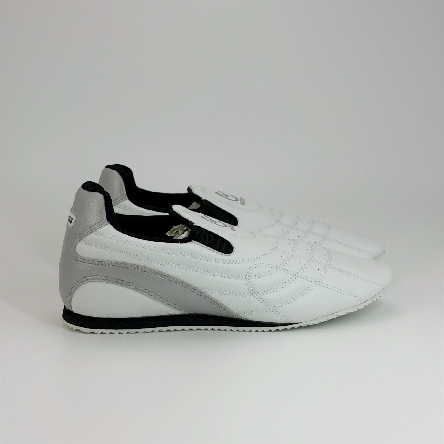 Wacoku Taekwondo Shoes