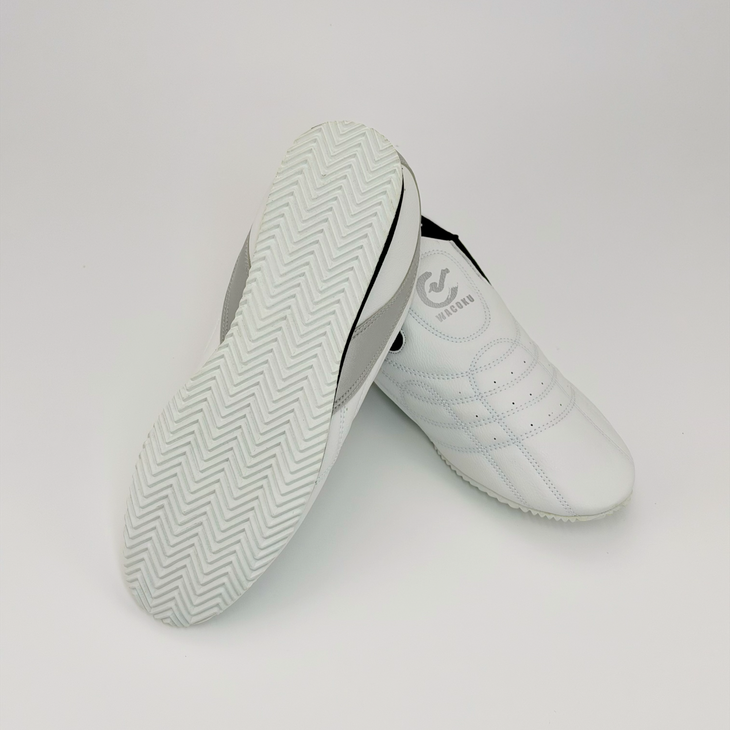 Wacoku Taekwondo Shoes
