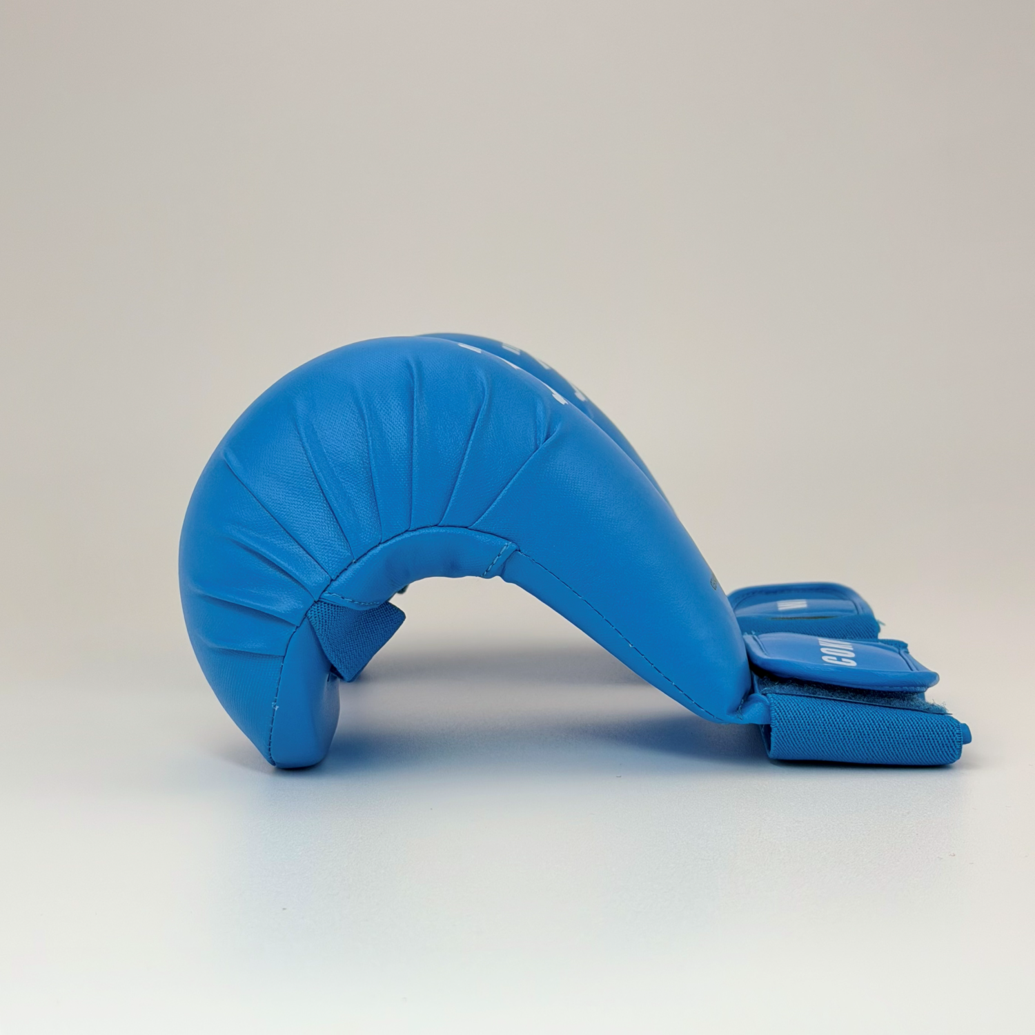 Wacoku WKF Approved Karate Gloves