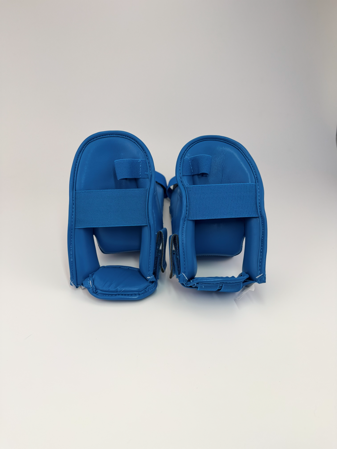 Wacoku WKF Approved Shin&Instep Guards